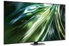 Smart Tivi Samsung Neo QLED 4K 85 inch QA85QN90D