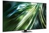 Smart Tivi Neo QLED Samsung 4K 50 inch QA50QN90D