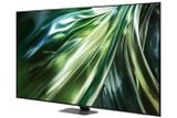 Smart Tivi Samsung Neo QLED 4K 85 inch QA85QN90D