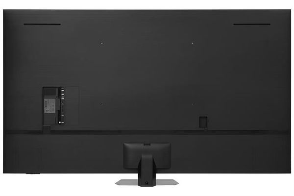 Smart Tivi Samsung Neo QLED 4K 85 inch QA85QN90D