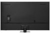 Smart Tivi Samsung Neo QLED 4K 85 inch QA85QN90D