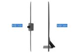 Smart Tivi Samsung Neo QLED 4K 85 inch QA85QN90D