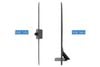 Smart Tivi Samsung Neo QLED 4K 85 inch QA85QN90D
