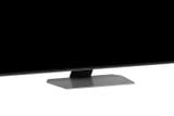 Smart Tivi Samsung Neo QLED 4K 85 inch QA85QN90D