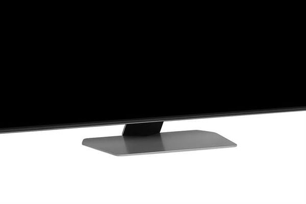 Smart Tivi Samsung Neo QLED 4K 85 inch QA85QN90D