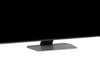 Smart Tivi Samsung Neo QLED 4K 85 inch QA85QN90D