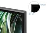 Smart Tivi Neo QLED Samsung 4K 85 inch QA85QN90D