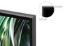 Smart Tivi Samsung Neo QLED 4K 50 inch QA50QN90D