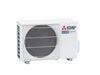 Điều hoà Mitsubishi Electric Inverter 1 HP MSY-JY25VF (Mẫu mới 2025)