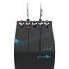 Máy lọc nước nóng lạnh Karofi KAD-L68 - 11 lõi Hydrogen