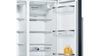 Tủ lạnh Bosch Side by Side Bosch KAD93ABEP Serie 6 562 Lít