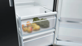 Tủ lạnh Bosch Side by Side Bosch KAD93ABEP Serie 6 562 Lít