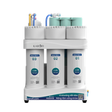 Máy lọc nước để gầm Karofi KAQ-U05 Pro