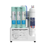 Máy lọc nước để gầm Karofi KAQ-U05 Pro