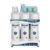 Máy lọc nước RO Karofi KAQ-U95 Pro