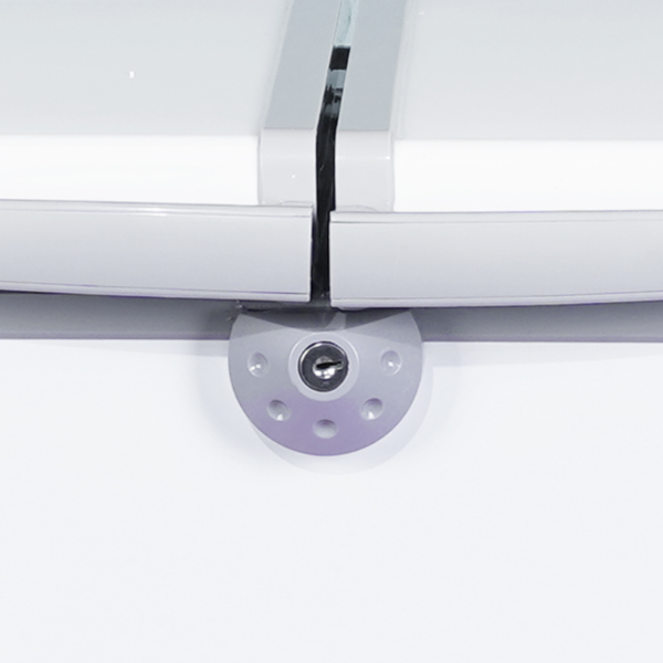 Tủ đông Sanaky 400L VH-4099W1/ VH-4099W1N (2 ngăn đông và mát)