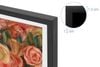 Smart Tivi Khung Tranh The Frame QLED Samsung 4K 55 inch QA55LS03D