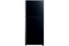 Tủ lạnh Hitachi Inverter 339 lít R-FVX450PGV9(GBK)