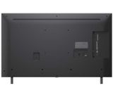 Smart Tivi LG NanoCell AI 4K 50 Inch 50NANO80ASA mới 2025