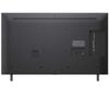 Smart Tivi LG NanoCell AI 4K 50 Inch 50NANO80ASA mới 2025