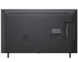 Smart Tivi LG NanoCell AI 4K 55 Inch 55NANO80ASA mới 2025
