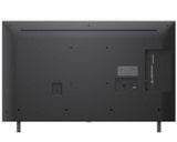 Smart Tivi LG NanoCell AI 4K 75 Inch 75NANO80ASA mới 2025