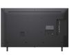 Smart Tivi LG NanoCell AI 4K 75 Inch 75NANO80ASA mới 2025