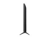 Smart Tivi LG NanoCell AI 4K 65 Inch 65NANO80ASA mới 2025
