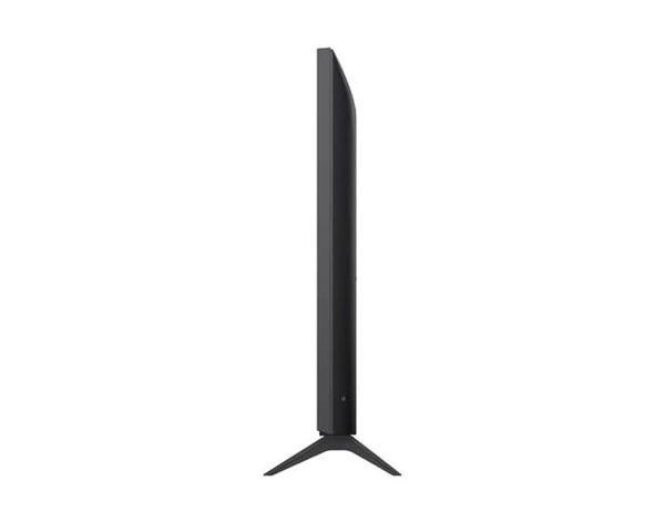 Smart Tivi LG NanoCell AI 4K 65 Inch 65NANO80ASA mới 2025