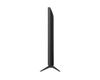 Smart Tivi LG NanoCell AI 4K 65 Inch 65NANO80ASA mới 2025