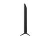 Smart Tivi LG NanoCell AI 4K 55 Inch 55NANO80ASA mới 2025