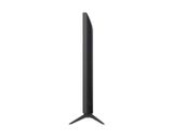 Smart Tivi LG NanoCell AI 4K 50 Inch 50NANO80ASA mới 2025