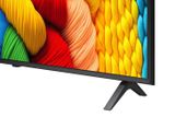 Smart Tivi LG NanoCell AI 4K 86 Inch 86NANO80ASA mới 2025