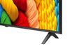 Smart Tivi LG NanoCell AI 4K 75 Inch 75NANO80ASA mới 2025