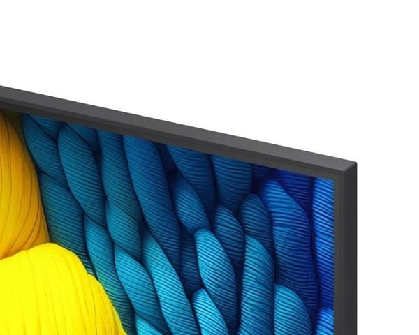 Smart Tivi LG NanoCell AI 4K 65 Inch 65NANO80ASA mới 2025