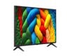 Smart Tivi LG NanoCell AI 4K 75 Inch 75NANO80ASA mới 2025