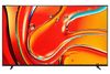 Google Tivi QLED Mini LED Sony 4K 65 inch K-65XR70