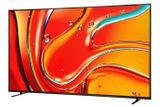 Google Tivi QLED Mini LED Sony 4K 65 inch K-65XR70