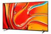 Google Tivi QLED Mini LED Sony 4K 65 inch K-65XR70
