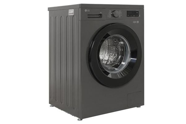 Máy giặt LG AI DD Inverter 9 kg FB1209S6M