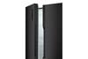 Tủ lạnh LG Inverter 519 lít Side By Side GR-B256BL