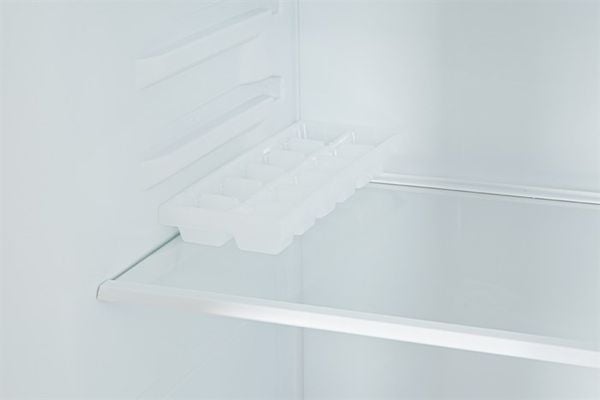 Tủ lạnh LG Inverter 519 lít Side By Side GR-B256JDS