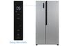 Tủ lạnh LG Inverter 519 lít Side By Side GR-B256JDS