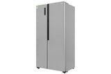 Tủ lạnh LG Inverter 519 lít Side By Side GR-B256JDS