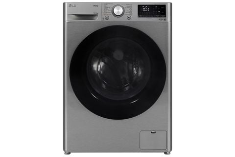 Máy giặt sấy LG AI DD Inverter giặt 10 kg - sấy 6 kg FV1410D4P
