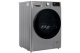 Máy giặt sấy LG AI DD Inverter giặt 10 kg - sấy 6 kg FV1410D4P