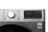 Máy giặt LG AI DD Inverter 10 kg FV1410S4P