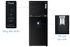 Tủ lạnh LG Inverter 374 lít GN-D372BLA