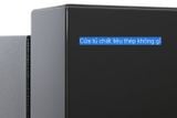 Tủ lạnh LG Inverter 394 lít GN-D392BLA