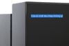 Tủ lạnh LG Inverter 394 lít GN-D392BLA